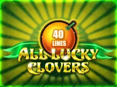 Slotoroller Casino screenshot